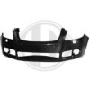 DIEDERICHS 7801651 Bumper